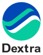 Dextra-logo-55px