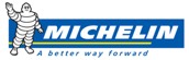 Michelin-logo-55px