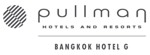 PULLMAN_HAR_SIGLE_POS_N90_BANGKOK HOTEL G