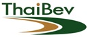 thaibev-logo-site