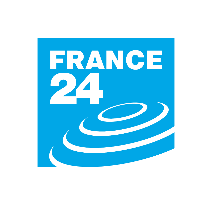 FRANCE24-logo