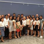 15-PROFESSEURS-THAILANDAIS