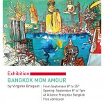 Bache-Bangkok-Mon-Amour-2016-09-web