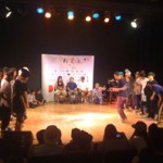 CompetitionHipHop2014-2