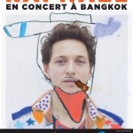 Raphael - Bangkok - 24 mai copie