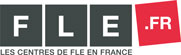 logo FLE