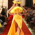 fashion-show-Alliance-Francaise-Bangkok-2021-5