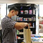 carnets-d-asie-librairie-francophone-bangkok