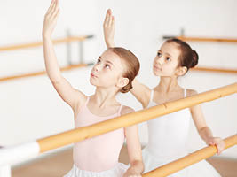 cours-de-danse-ballet