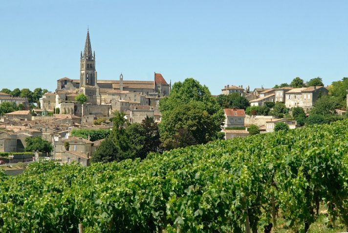 2-Village-de-SAINT-EMILION-credit-Anne-Lanta-web