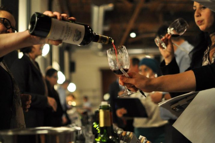 Bordeaux-wine-tasting-nyc