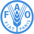 The Food and Agriculture Organization (FAO) is a specialized agency of the United Nations that leads international efforts to defeat hunger
