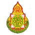 OBEC - The Office of the Basic Education Commission, a Thai governmental agency