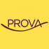 Prova is the worldwide leader in conceiving and manufacturing extracts and flavours of Vanilla, Cocoa, Coffee and other Gourmet notes for the sweet food industry