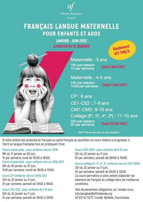 Scolaire-enfants-ados-2022-FR-web Scolaire-enfants-ados-2022-FR-web