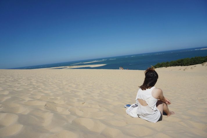 arcachon-dune-du-pilat-2