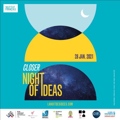 night-of-ideas-2021